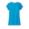 District® Very Important Tee® Women's Fitted T-Shirt